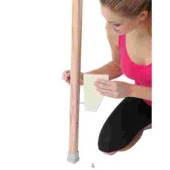 Sport-Thieme Children’s Stilts