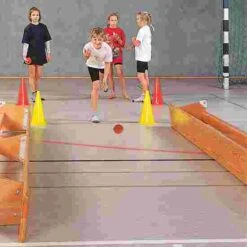 Bossel Ball 10 Bossel Ball -Gibbon Store 134 3410 1