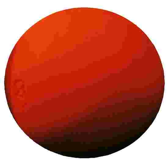 Bossel Ball 3 Bossel Ball