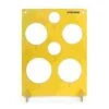 Sport-Thieme Target Wall -Gibbon Store 134 3524 1