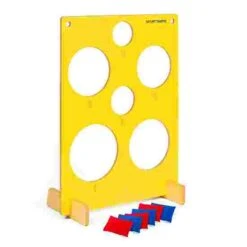 Sport-Thieme Target Wall -Gibbon Store 134 3524