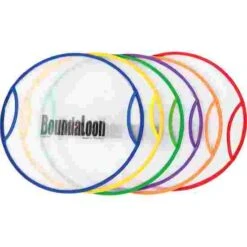 Spordas BoundaLoons -Gibbon Store 134 4729