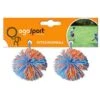 Ogo Sport Mini OgoSport Ball -Gibbon Store 134 4804