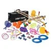 Sport-Thieme Playground Set 2 Sport-Thieme Playground Set -Gibbon Store 134 7500