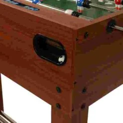 "Heavy" (9-in-1) Multi Table