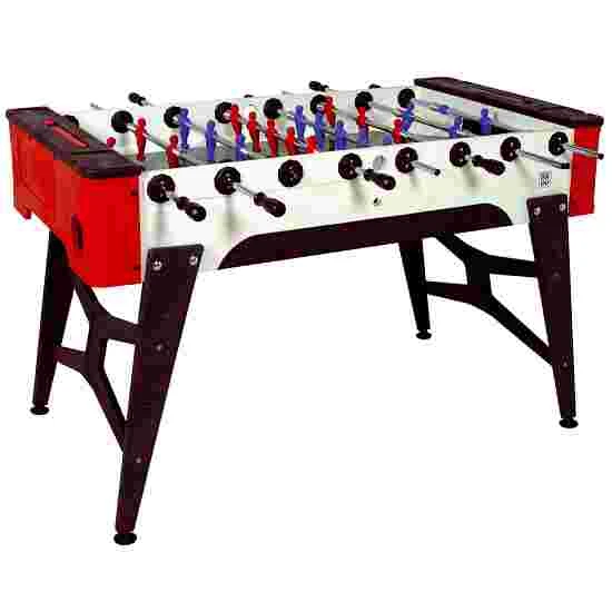 "Storm Outdoor F-1" Football Table 4 "Storm Outdoor F-1" Football Table - Image 2