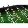 "Black Soccer" Table Football Table -Gibbon Store 134 8789 1