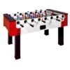 "Storm Outdoor F-2" Table Football Table 1 "Storm Outdoor F-2" Table Football Table -Gibbon Store 134 9102