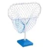 Sport-Thieme Disc Catcher -Gibbon Store 134 9607