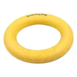 Sport-Thieme DTB Competition Ring