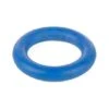 Sport-Thieme "Solid" Tournament Tennis Ring -Gibbon Store 135 3512