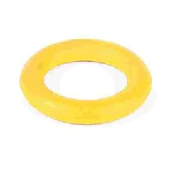 Sport-Thieme "Solid" Tournament Tennis Ring -Gibbon Store 135 3541