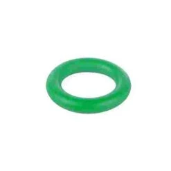 Sport-Thieme "Solid" Tournament Tennis Ring -Gibbon Store 135 3554