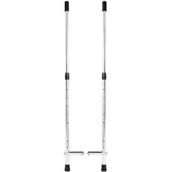 Qu-ax Aluminium Stilts 4 Qu-ax Aluminium Stilts - Image 2