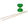 Large Diabolo -Gibbon Store 136 0729