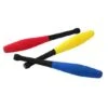 Soft Juggling Clubs -Gibbon Store 136 1012