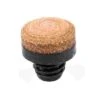 Bison Replacement Screw-On Pool Cue Tips -Gibbon Store 136 1908 1