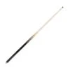 Winsport ECO-Star Pool Cue -Gibbon Store 136 2507