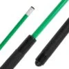 Sportime Fibreglass Cue -Gibbon Store 136 2624