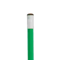 Sportime Fibreglass Cue -Gibbon Store 136 2624 2