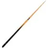Winsport ECO-Star Pool Cue ES-2 -Gibbon Store 136 3223