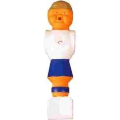 Table Football Figures -Gibbon Store 136 4659