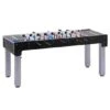 Garlando "Special Champion" Table Football Table -Gibbon Store 136 4734
