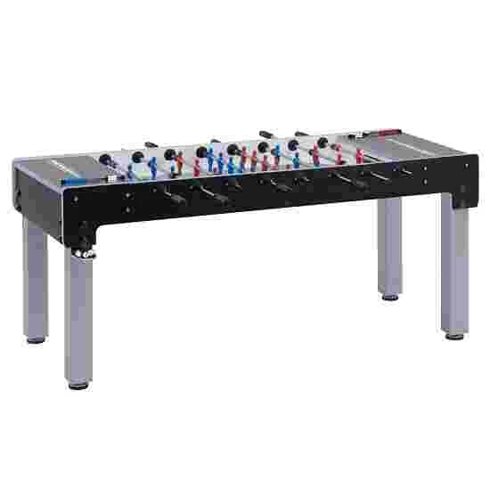 Garlando "Special Champion" Table Football Table 3 Garlando "Special Champion" Table Football Table