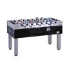 Garlando "World Champion" Football Table