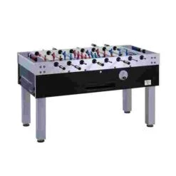 Garlando "World Champion" Football Table