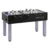 Garlando "G-500 Evolution" Table Football Table 1 Garlando "G-500 Evolution" Table Football Table -Gibbon Store 136 4750
