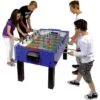 Garlando "Shorty" Master Cup Table Football Table 2 Garlando "Shorty" Master Cup Table Football Table -Gibbon Store 136 7401 1