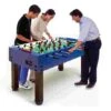 Garlando "Master Cup" Table Football Table -Gibbon Store 136 7414 2