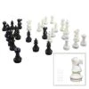 Rolly Toys Floor Chess Pieces -Gibbon Store 136 8000