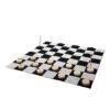 ROLLY TOYS Outdoor Game Board For Floor Chess -Gibbon Store 136 8202 1