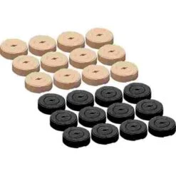 Rolly Toys Draughts 7 Rolly Toys Draughts -Gibbon Store 136 8303