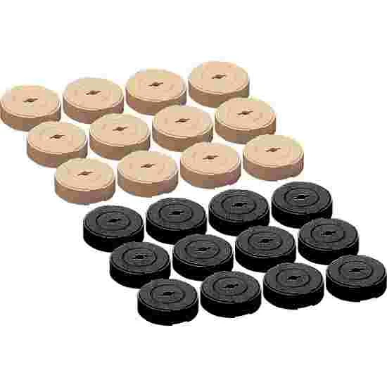 Rolly Toys Draughts 5 Rolly Toys Draughts - Image 3