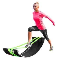 Slack Nut Mini -Gibbon Store 144 3400 4