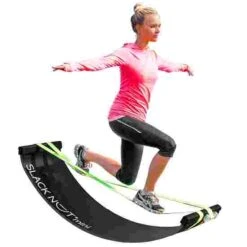 Slack Nut Mini -Gibbon Store 144 3400 6