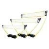 Hammer 3-in-1 Net -Gibbon Store 148 6605
