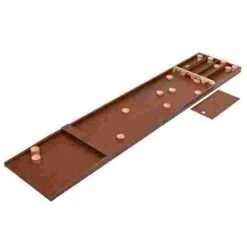 Gibbon Store -Gibbon Store 148 7406