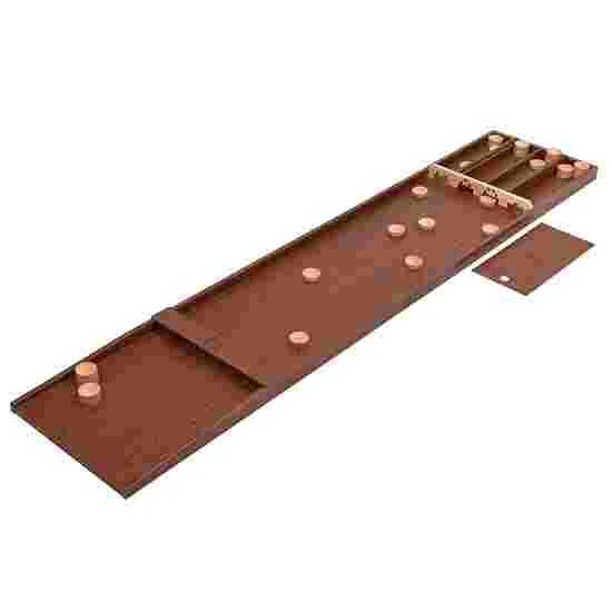 Jakkolo 4 Jakkolo - Image 2