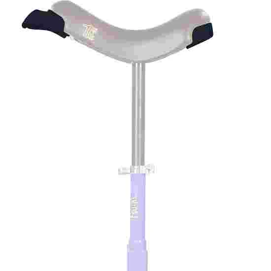 Qu-ax Saddle Edge Protection For Unicycle 4 Qu-ax Saddle Edge Protection For Unicycle - Image 2