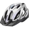 KED “Spiri Two” Bike Helmet -Gibbon Store 157 7903