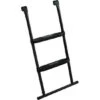 Ladder For The Salta Trampoline