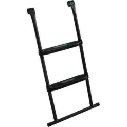 Ladder For The Salta Trampoline -Gibbon Store 162 3912