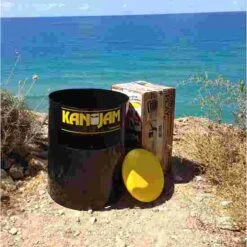 KanJam -Gibbon Store 168 2104 3