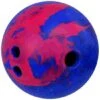 Bowling Ball -Gibbon Store 180 6205 1