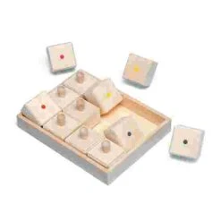 Gibbon Store -Gibbon Store 181 3601