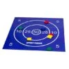 Sport-Thieme Target Mat -Gibbon Store 181 4109